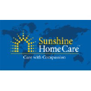 Sunshine Homecares Services
