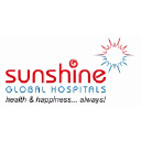Sunshine Global Hospitals