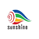 Sunshine Holdings PLC