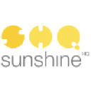 Sunshine HQ Ltd