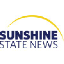 Sunshine State News