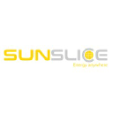 Sunslice