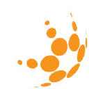 SunSmart Technologies