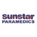 Sunstar Paramedics