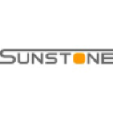 Sunstone Communication Ltd