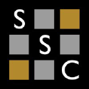 SunStone Consulting LLC