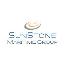 Sunstone Marine Advisors