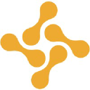 Sunstream Global Technologies LLP