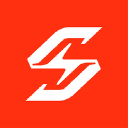 Sunswap