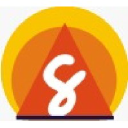 Sun Microsystems