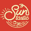 Huron Produce Ltd. (Suntastic)