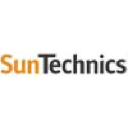 SunTechnics Energy Systems Pvt. Ltd