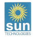 Sun Technologies
