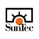 Suntec Web Services Pvt Ltd