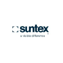 Suntex