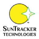 SunTracker Technologies Ltd