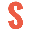 Suntraco Food Industries Sdn Bhd