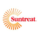 Suntreat Packing & Shipping Company