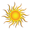 Southern Arizona Land Trust Inc