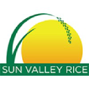 The Sun Valley Rice Company, LLC