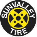 Sunvalley Tire