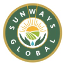 Sunways Global Group