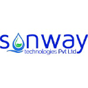 Sunway Technologies P Ltd | Water Saving Aerators & Water Softener for Apartment and Hotel