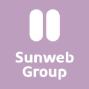 Sunweb Group