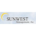 Sunwest Management