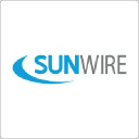 Sunwire Inc.