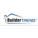 Sunwood Development Corp