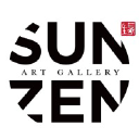 SUNZEN Art Gallery