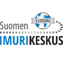 Hallituspartnerit Satakunta ry