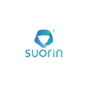 Suorin Technology Group