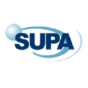 Scottish Universities Physics Alliance