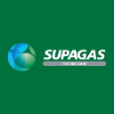 Supagas