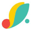 Supaksha Early Learning Habitat