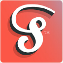 SupaReal