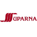 Suparna Chemicals Limited
