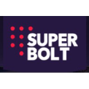 SUPERBOLT MEDIA, S.A.