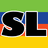 Synco Chemical Corporation/Super Lube