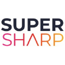 SuperSharp