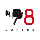 Super 8