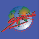 Superadio LLC