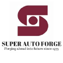 Super Auto Forge Ltd