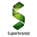 Superbrandz Global Distribution Limited