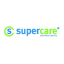 Supercare Limited