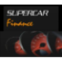 Supercar Finance