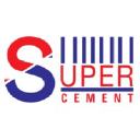 Super Cement Manufacturing Company L.L.C