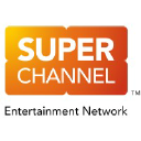 Super Channel
